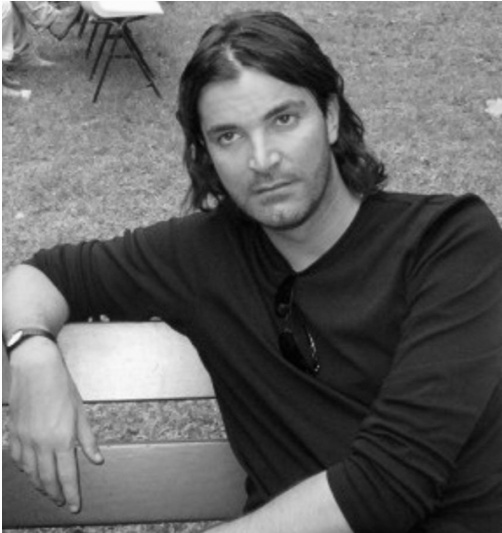 Anniversario della scomparsa di Simone Cattaneo